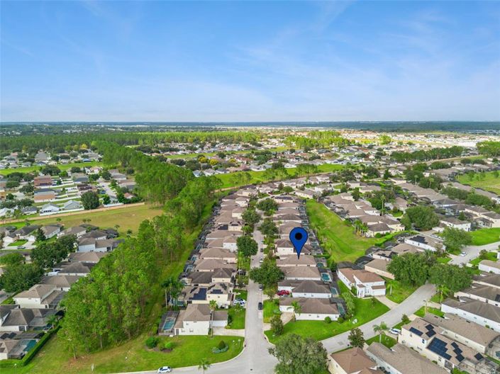 Image No.30-4 Bed Property for sale