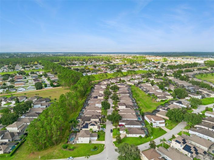 Image No.31-4 Bed Property for sale