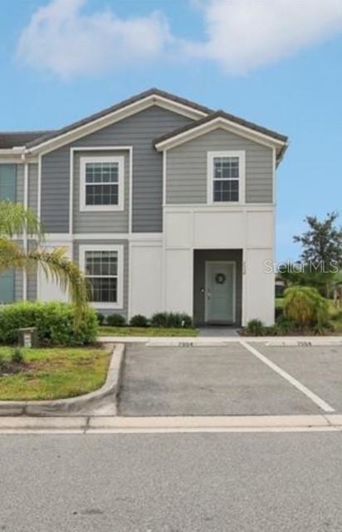 Image No.1-5 Bed Townhouse for sale
