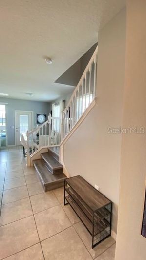 Image No.10-Maison de ville de 5 chambres à vendre à Davenport