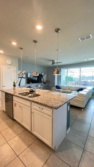 Image No.11-Maison de ville de 5 chambres à vendre à Davenport