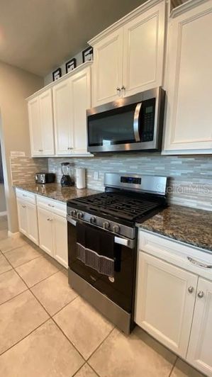 Image No.13-Maison de ville de 5 chambres à vendre à Davenport