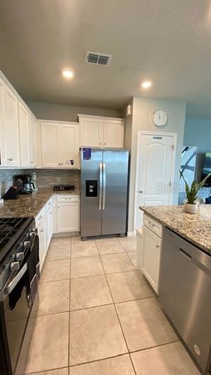 Image No.14-Maison de ville de 5 chambres à vendre à Davenport