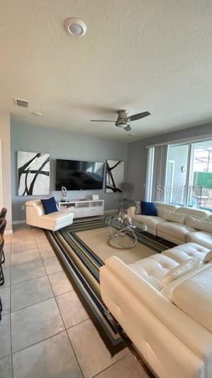 Image No.15-Maison de ville de 5 chambres à vendre à Davenport