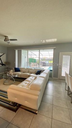 Image No.16-Maison de ville de 5 chambres à vendre à Davenport