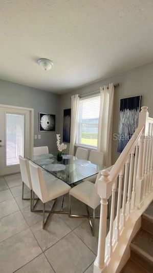 Image No.17-Maison de ville de 5 chambres à vendre à Davenport