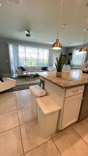 Image No.18-Maison de ville de 5 chambres à vendre à Davenport