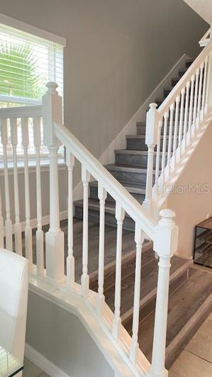 Image No.19-Maison de ville de 5 chambres à vendre à Davenport