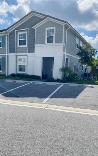 Image No.2-Maison de ville de 5 chambres à vendre à Davenport