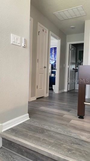 Image No.20-Maison de ville de 5 chambres à vendre à Davenport