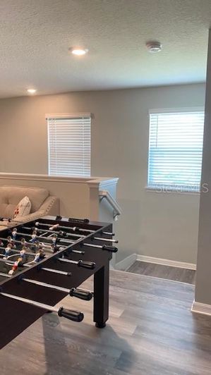 Image No.21-Maison de ville de 5 chambres à vendre à Davenport