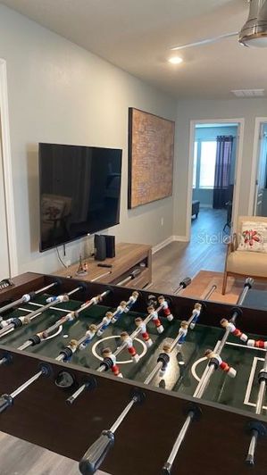 Image No.22-Maison de ville de 5 chambres à vendre à Davenport