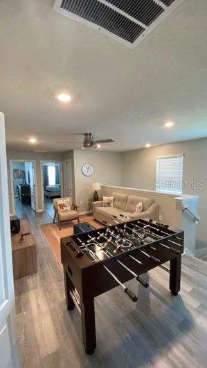 Image No.23-Maison de ville de 5 chambres à vendre à Davenport