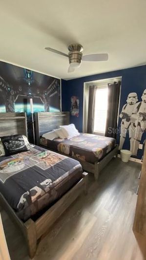 Image No.24-Maison de ville de 5 chambres à vendre à Davenport