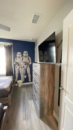 Image No.25-Maison de ville de 5 chambres à vendre à Davenport