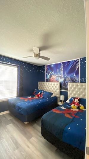 Image No.26-Maison de ville de 5 chambres à vendre à Davenport