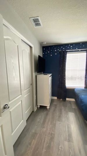 Image No.27-Maison de ville de 5 chambres à vendre à Davenport