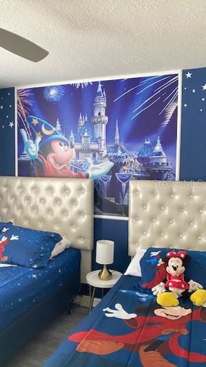 Image No.28-Maison de ville de 5 chambres à vendre à Davenport