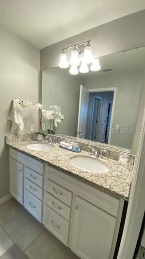 Image No.29-Maison de ville de 5 chambres à vendre à Davenport