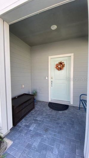 Image No.3-Maison de ville de 5 chambres à vendre à Davenport