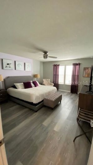 Image No.30-Maison de ville de 5 chambres à vendre à Davenport