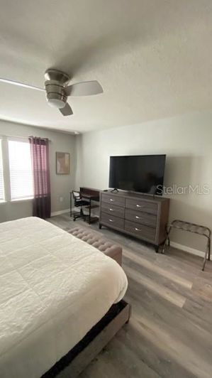 Image No.31-Maison de ville de 5 chambres à vendre à Davenport