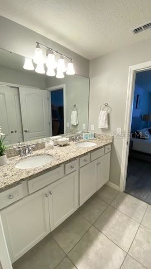 Image No.32-Maison de ville de 5 chambres à vendre à Davenport