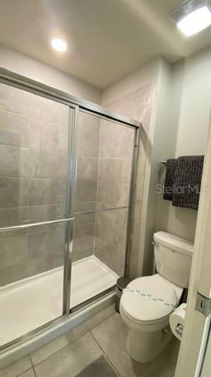 Image No.34-Maison de ville de 5 chambres à vendre à Davenport