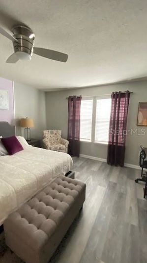 Image No.35-Maison de ville de 5 chambres à vendre à Davenport