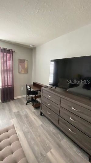 Image No.36-Maison de ville de 5 chambres à vendre à Davenport