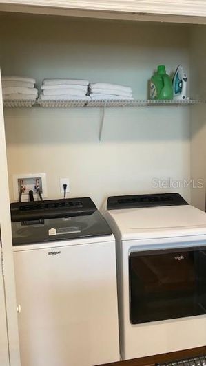 Image No.37-Maison de ville de 5 chambres à vendre à Davenport