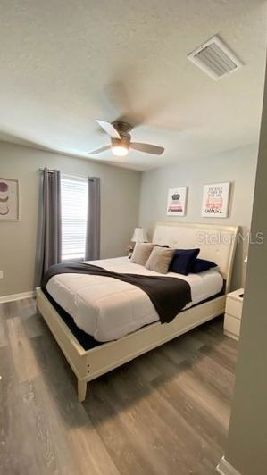 Image No.38-Maison de ville de 5 chambres à vendre à Davenport