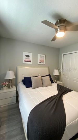 Image No.39-Maison de ville de 5 chambres à vendre à Davenport