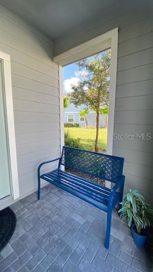 Image No.4-Maison de ville de 5 chambres à vendre à Davenport