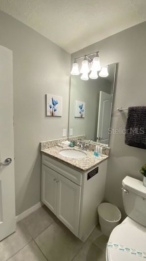 Image No.40-Maison de ville de 5 chambres à vendre à Davenport