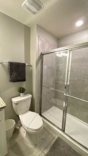 Image No.41-Maison de ville de 5 chambres à vendre à Davenport