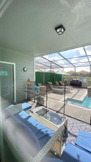 Image No.42-Maison de ville de 5 chambres à vendre à Davenport