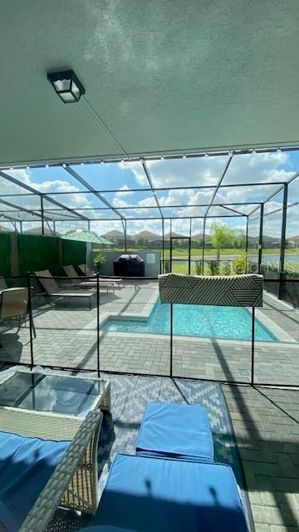 Image No.43-Maison de ville de 5 chambres à vendre à Davenport