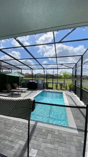 Image No.44-Maison de ville de 5 chambres à vendre à Davenport