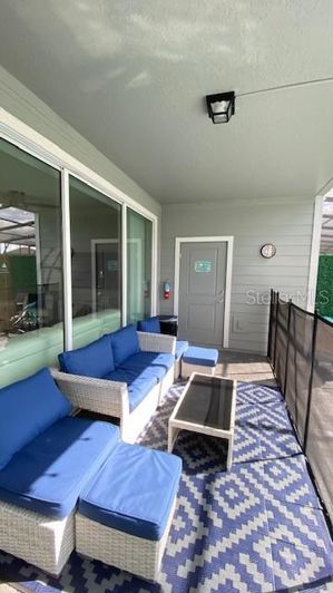 Image No.45-Maison de ville de 5 chambres à vendre à Davenport