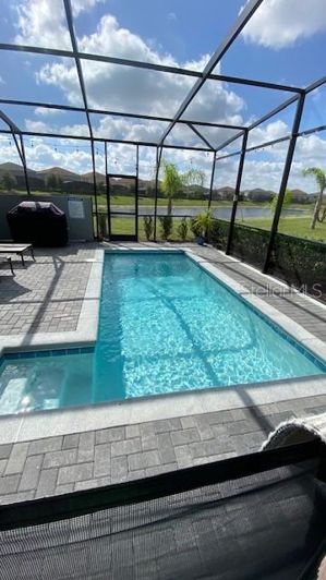 Image No.46-Maison de ville de 5 chambres à vendre à Davenport