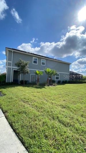 Image No.48-Maison de ville de 5 chambres à vendre à Davenport