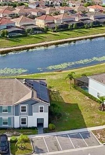 Image No.49-Maison de ville de 5 chambres à vendre à Davenport