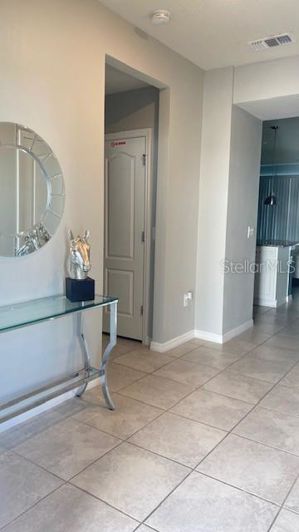 Image No.5-Maison de ville de 5 chambres à vendre à Davenport