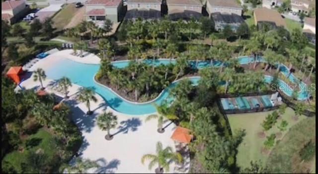 Image No.50-Maison de ville de 5 chambres à vendre à Davenport