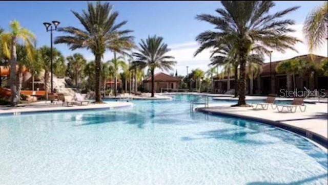 Image No.51-Maison de ville de 5 chambres à vendre à Davenport