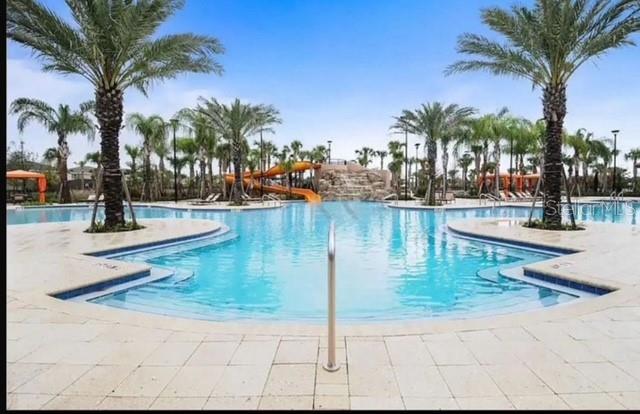 Image No.53-Maison de ville de 5 chambres à vendre à Davenport