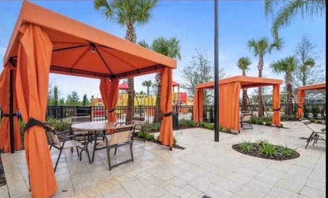 Image No.54-Maison de ville de 5 chambres à vendre à Davenport