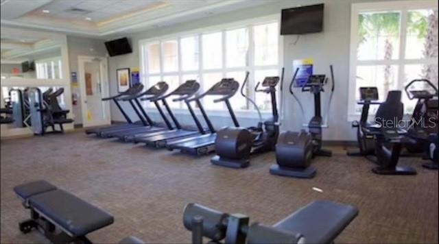 Image No.56-Maison de ville de 5 chambres à vendre à Davenport