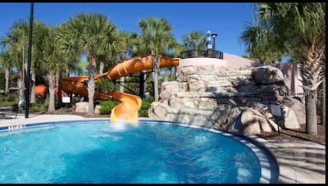 Image No.59-Maison de ville de 5 chambres à vendre à Davenport